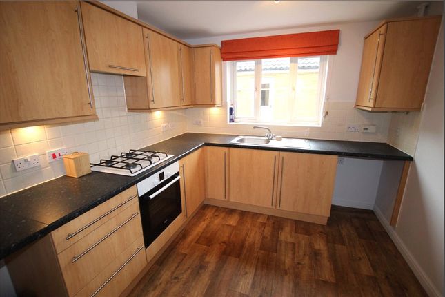 17, Peppercorn Way, Bedfordshire photo 2
