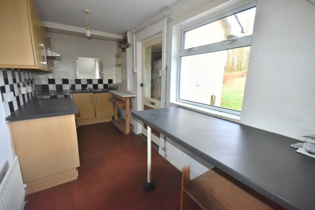 2 Flatwood, Cenarth, Newcastle Emlyn photo 3