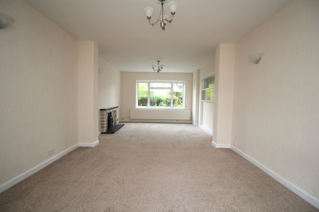 17, Kilworth Height, Fulwood photo 2