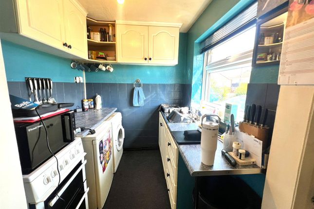11, Glebe Close, Mitcheldean photo 2