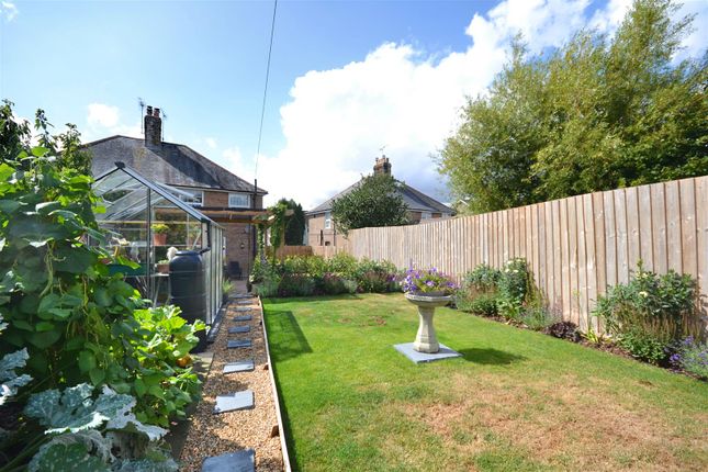 19, Alington Road, Dorchester photo 3