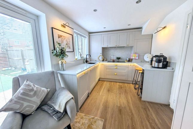 107, Stoney Wood Drive, Billingham photo 2