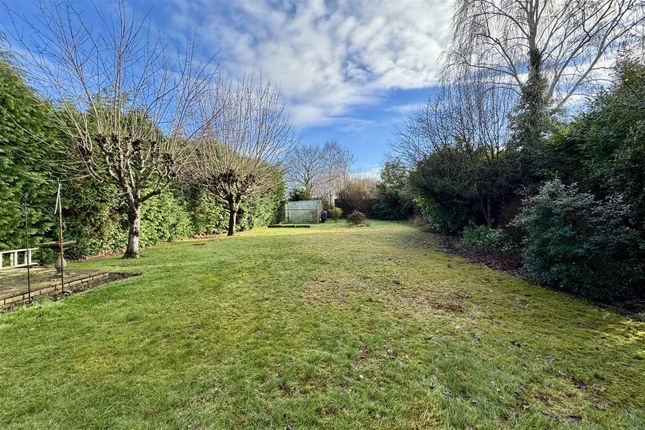 Hazelbank, Eashing Lane, Milford photo 3