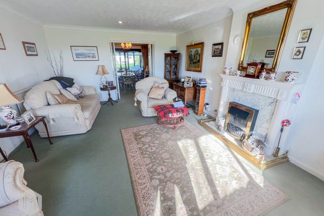 58 New Lane, Warrington photo 2