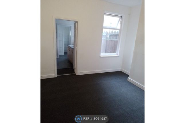 Trafalgar Street, Carcroft, Doncaster photo 2