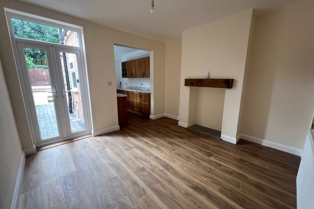55, Redland Road, Malvern photo 5