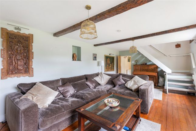 The Cottage,, Royal Oak Road, Ruardean photo 3
