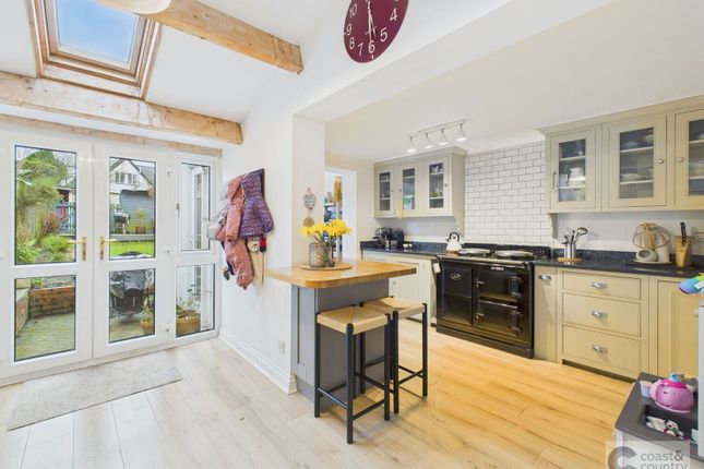 2 Shaptor View, Ashburton Road, Newton Abbot photo 3