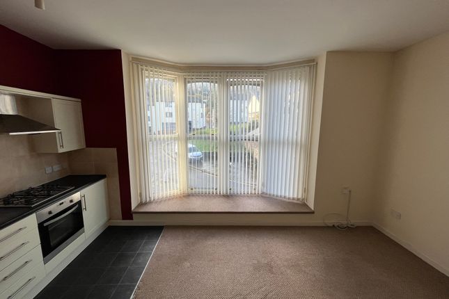 126A, PONTYPOOL photo 3