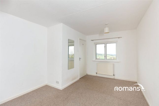 85, Kelston View, Somerset photo 4
