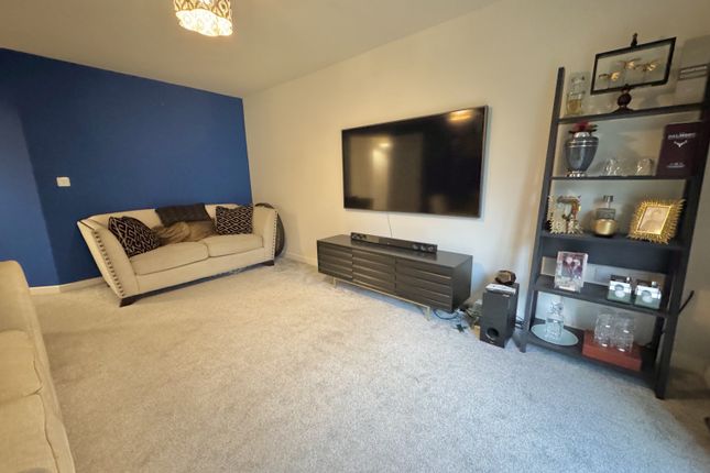 23, Mulberry Way, Seaham photo 4