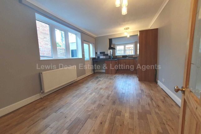 17, Cranbrook Road, Poole photo 2