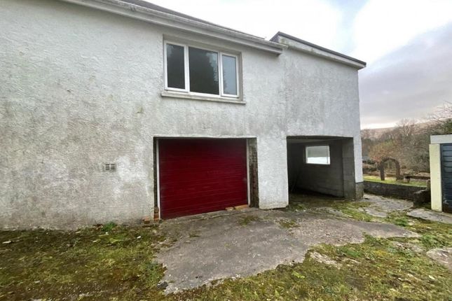213, Heol Y Gors, Ammanford photo 3