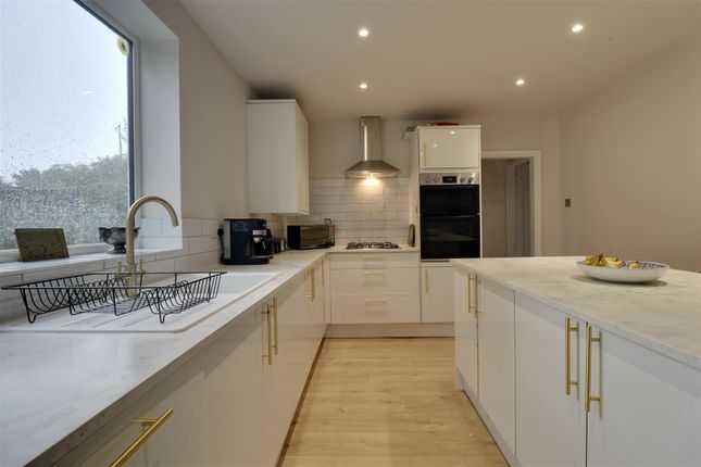 Kenwood Road, Fareham photo 3