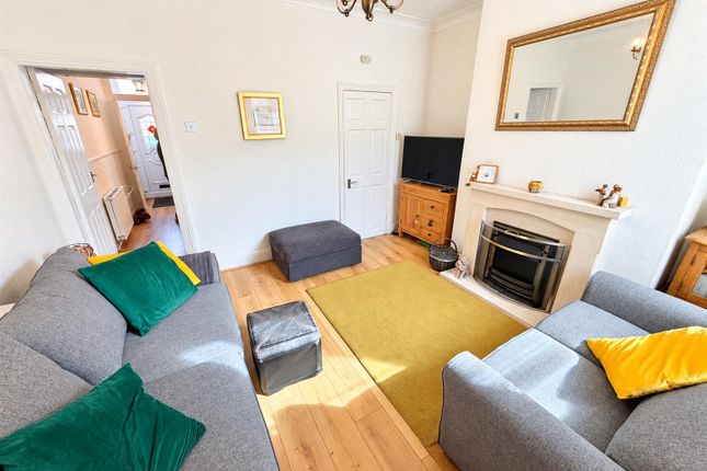9, Wallis Street, Manchester photo 4