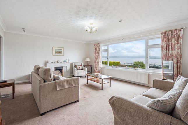 7, Kidston Drive, Helensburgh, G84 photo 4
