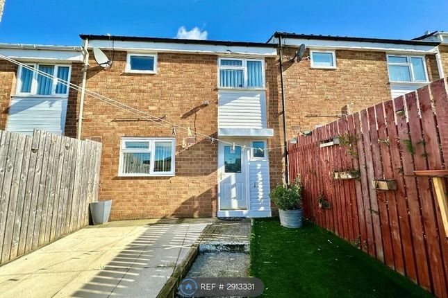 Moorcock Close, Middlesbrough photo 3