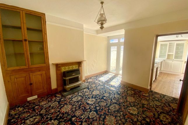 34, King Edward Street, Devon photo 2