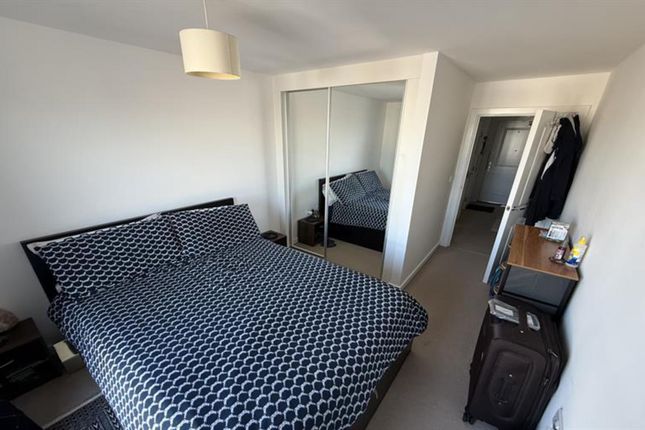 63 Saxon House, Little Brights Road, Belvedere photo 2