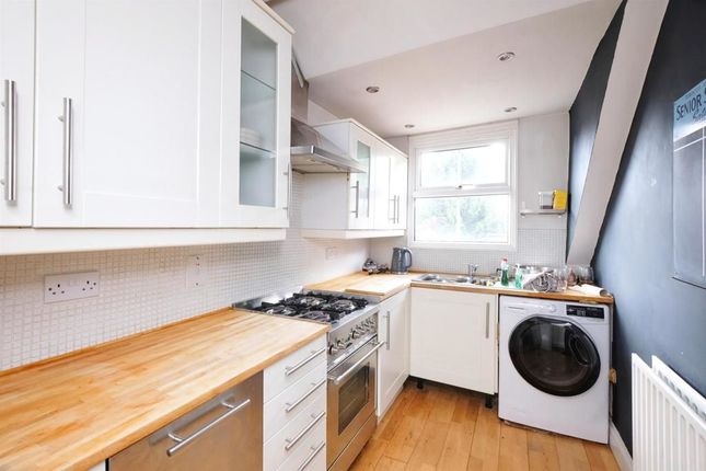22, Wheatsheaf Road, Birmingham photo 4