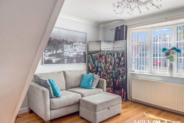 49, Raeburn Road, Birmingham photo 4