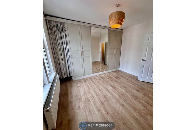 Elmdale Road, Bedminster, Bristol photo 3