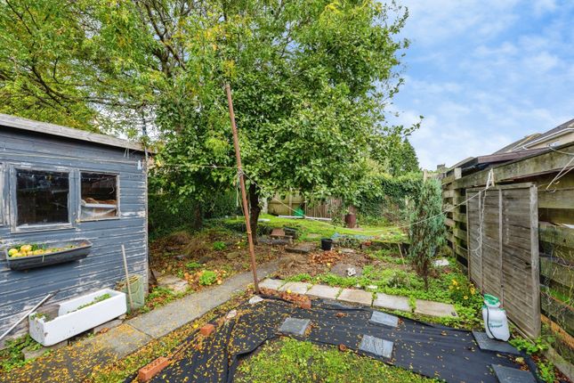 77, Culfor Road, Swansea photo 4