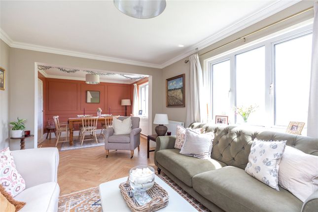 27, Fifehead Magdalen, Dorset photo 4