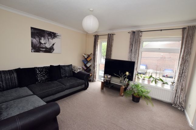 108, Pageant Drive, Telford photo 2