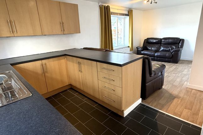 36, Southdown Road, Port Talbot photo 4