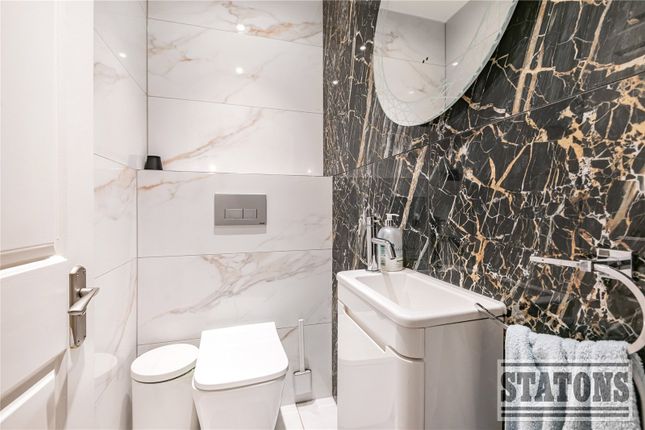 1c, The Avenue, Hertfordshire photo 3