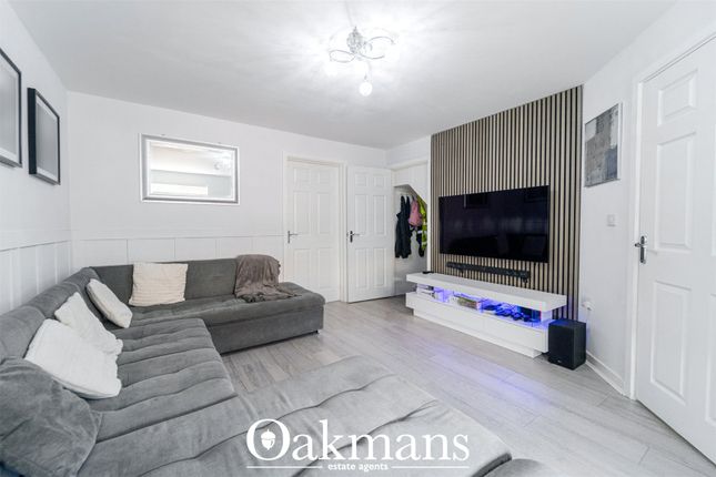 3, MEM WAY, BIRMINGHAM photo 2