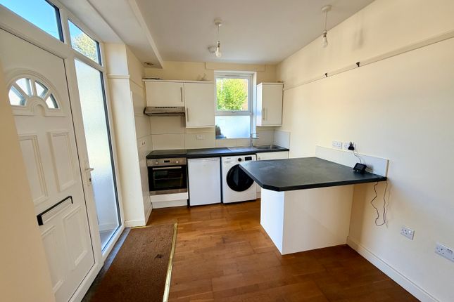 22a, Chelsham Road, South Croydon photo 3