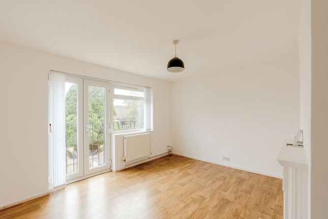 107A, Portishead photo 4