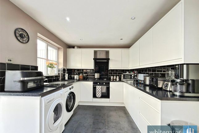 16, Ruby Close, Liverpool photo 2