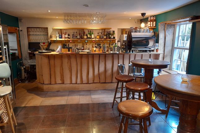 Thumbnail Pub/bar for sale in Licenced Trade, Pubs &amp; Clubs HG1, North Yorkshire
