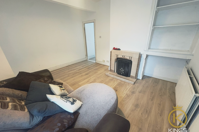 8, Havant Road, North End, Portsmouth photo 5