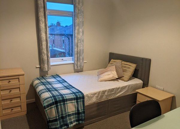 Room 4