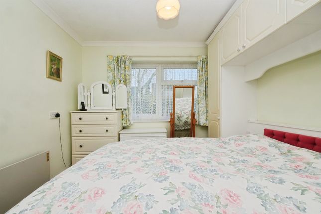 9, St Marys Mews, York photo 2