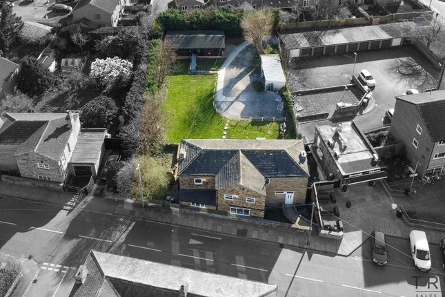 7 Horbury Road, Ossett photo 3