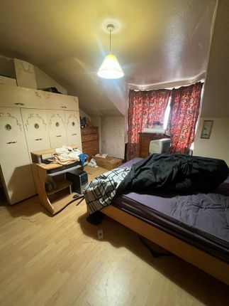 6, Elizabeth Street, Sunderland photo 5