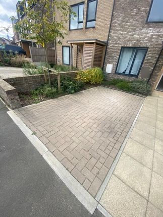 12, Crome Road, Bristol photo 3