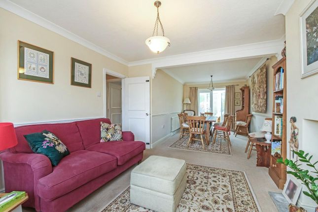102, Tranby Avenue, York photo 4