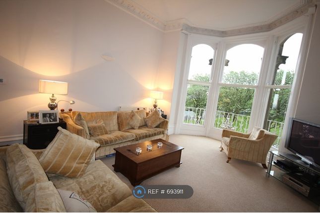 Flats To Let In Scarborough Apartments To Rent In