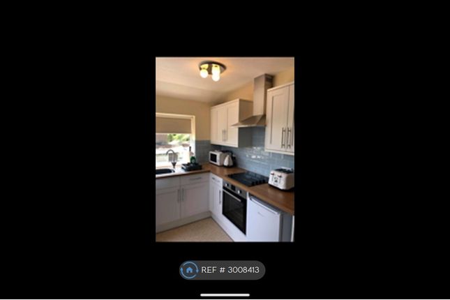 Upper Studio, Birdwood Road, Cambridge photo 4