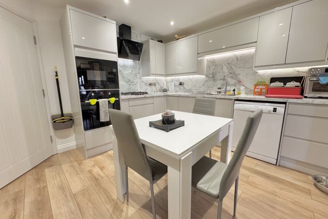 33, Goswick Way, Seaham photo 5
