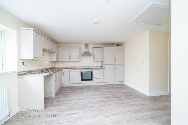 52, Lichfield Road, Walsall photo 3