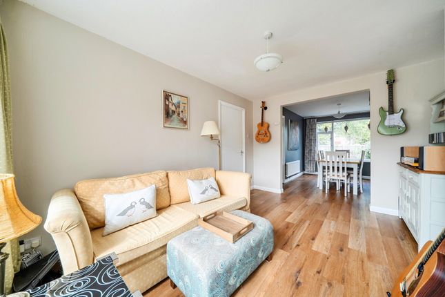 52, Baker Road, Abingdon photo 4