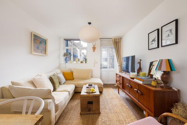 5, The Boot Factory, Bs5-17.Jpg