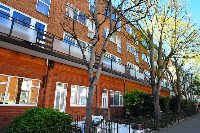 Concorde House, Coombe Road, New Malden photo 3
